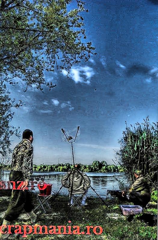 Cupa Seniorilor 2013 - 1011043hdrmode2.JPG